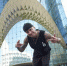 1 (2) - OrelTimes.Ru