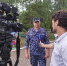 В Орле и области росгвардейцы проверяют антитеррористическую защищенность детских садов - Росгвардия