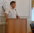 IMG_20230810_162943_962 - OrelTimes.Ru