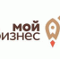 В Орле пройдёт региональный этап федеральной программы «Мама-предприниматель» - OrelTimes.Ru