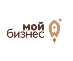 В Орле пройдёт региональный этап федеральной программы «Мама-предприниматель»
