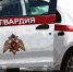 Росгвардия приглашает орловцев на службу по контракту в новых регионах - OrelTimes.Ru