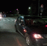В Орловской области юный велосипедист оказался под колесами иномарки - OrelGrad.Ru