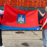 Юные орловцы отправились на Северный полюс на атомном ледоколе - Орёл-регион
