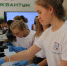 // Фото пресс-службы Губернатора Орловской области - Правительство Орловской области