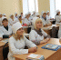 В Орловской области более 150 выпускников выбрали целевое обучение на врача - РИА 57