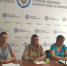 Участникам вебинара рассказали о сроках предоставления персонифицированных сведений - УФНС