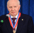 Егор1 - OrelTimes.Ru