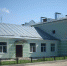 Орловца принудительно выписали из проданной квартиры - OrelGrad.Ru