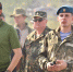 учения 1 - OrelTimes.Ru