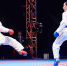 Орловчанка выиграла чемпионат России по каратэ - vOrle.Ru