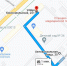В Орле перекроют важный проезд - OrelGrad.Ru