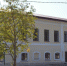 1 сентября в Мценском районе Орловской области откроется обновленная Краснооктябрьская школа - Правительство Орловской области