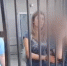 Орловцы стали свидетелями семейной драмы у зала суда - РИА 57