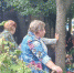 рынок - OrelTimes.Ru