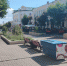 В Орле обокрали кафе среди бела дня - OrelGrad.Ru