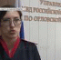 22 августа один из важнейших праздников нашей страны – День Государственного флага РФ, в Орле на ул. Максима Горького деревья закатали в асфальт, а полиция разыскивает опасного преступника. Об этом и не только в рубрике "Экспресс-новости" - Телерадиокомпания Истоки