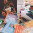 Орловская область передала большую книжную посылку Троицкому району ЛНР - Телерадиокомпания Истоки
