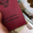 Россияне назвали оптимальной пенсию в 69 тыс. рублей - InfoOrel.Ru