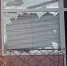 соседи 2 - OrelTimes.Ru