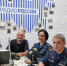 В радоэфире – о работе орловских пожарных - МЧС