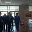В Орёл прибыл полпред президента России в ЦФО - OrelGrad.Ru