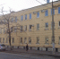 Сегодня утром в Орле «Вольво» сбило пенсионерку - OrelGrad.Ru
