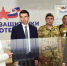 // Фото пресс-службы Губернатора Орловской области - Правительство Орловской области