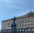 Орловский облздрав займется народной медициной - OrelGrad.Ru
