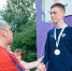 Илья Суханов: "Самое сложное — справиться с собой" - vOrle.Ru