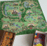 игра - OrelTimes.Ru