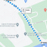 В Орле вводятся временные ограничения движения - OrelGrad.Ru