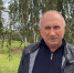 Владимир Стебаков призвал голосовать на выборах губернатора за Андрея Клычкова - РИА 57