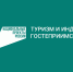 Персонажи произведений Ивана Тургенева оживут на улицах Орла - Администрация города