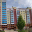 Орловские власти сообщили, что обманутых дольщиков стало меньше - OrelGrad.Ru
