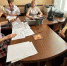 На выборах губернатора осталось три кандидата - OrelGrad.Ru