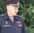 Служба по контракту. Сейчас вы не только защищаете Родину, но и получаете другие блага. Какие? - Телерадиокомпания Истоки