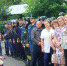 тренировка 1 - OrelTimes.Ru