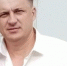 Орловский доброволец Владимир Черказьянов погиб в ходе спецоперации - OrelTimes.Ru