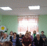 Краеведческий час «Литературные встречи нашего города» (12+) - Научная универсальная библиотека им. И.А. Бунина