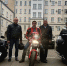 мотоцикл - OrelTimes.Ru