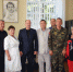 ЕР1 - OrelTimes.Ru
