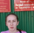 Супруга мобилизованного орловчанина просит Клычкова помочь получить единовременную выплату - Телерадиокомпания Истоки