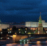 Орловщина защитит Москву от беспилотников - OrelGrad.Ru