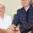 Права орловцев защитит союз общественников и омбудсменов - OrelGrad.Ru