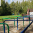 // Фото районной газеты «Болховские куранты» - Правительство Орловской области