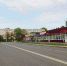 Капремонт ул. Космонавтов в Орле затянулся на месяц и к подрядчику ещё имеются претензии - Телерадиокомпания Истоки