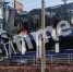 photo_2023-09-06_09-36-19 - OrelTimes.Ru