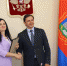 // Фото пресс-службы Губернатора Орловской области - Правительство Орловской области