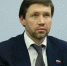 Электросамокатчикам подготовили штрафы за целый ряд правонарушений - InfoOrel.Ru